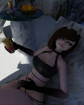 na